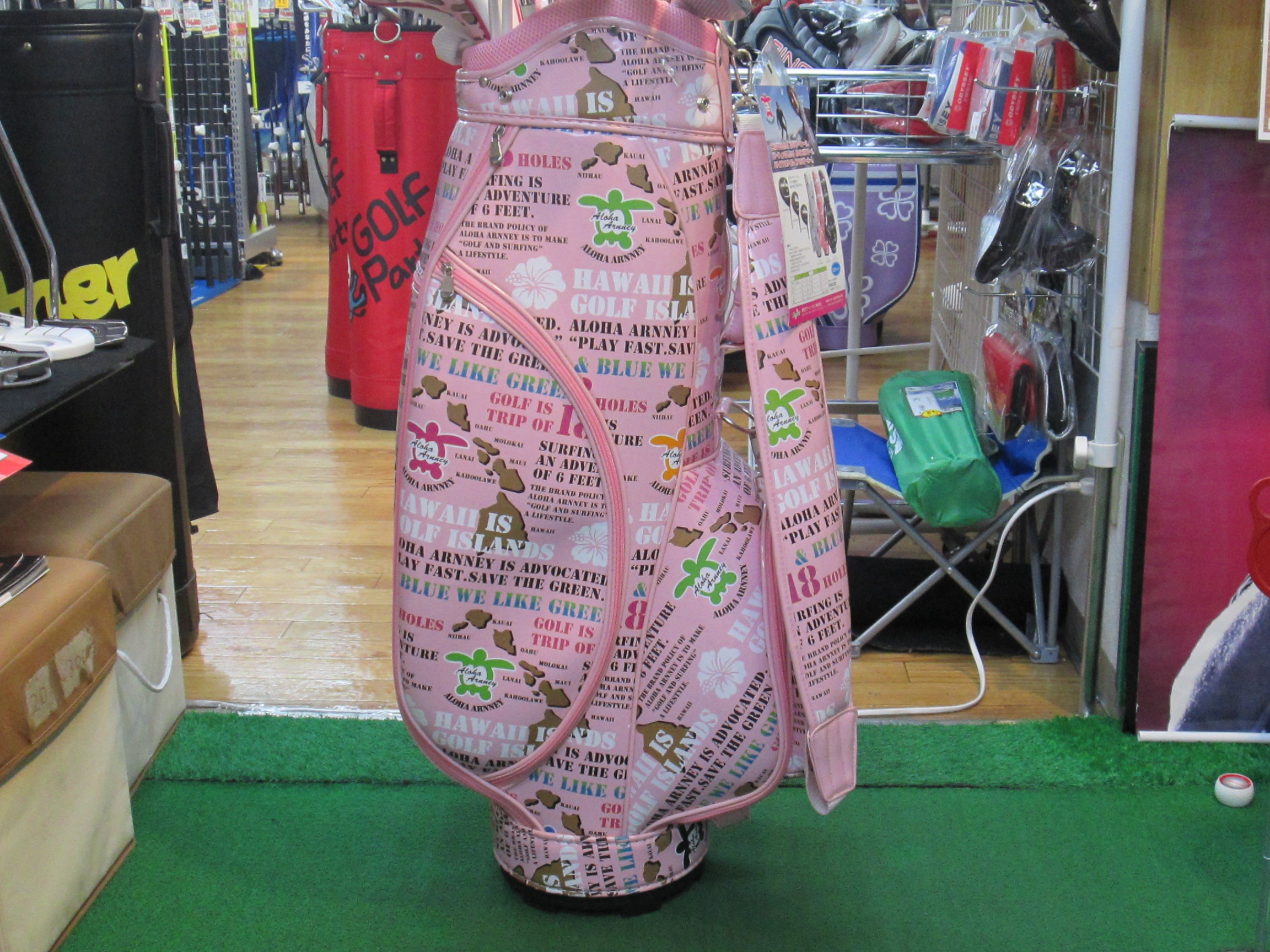 http://www.golfpartner.co.jp/936/IMG_4000.JPG