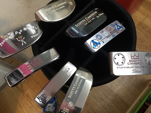 http://www.golfpartner.co.jp/936/IMG_4161.jpg