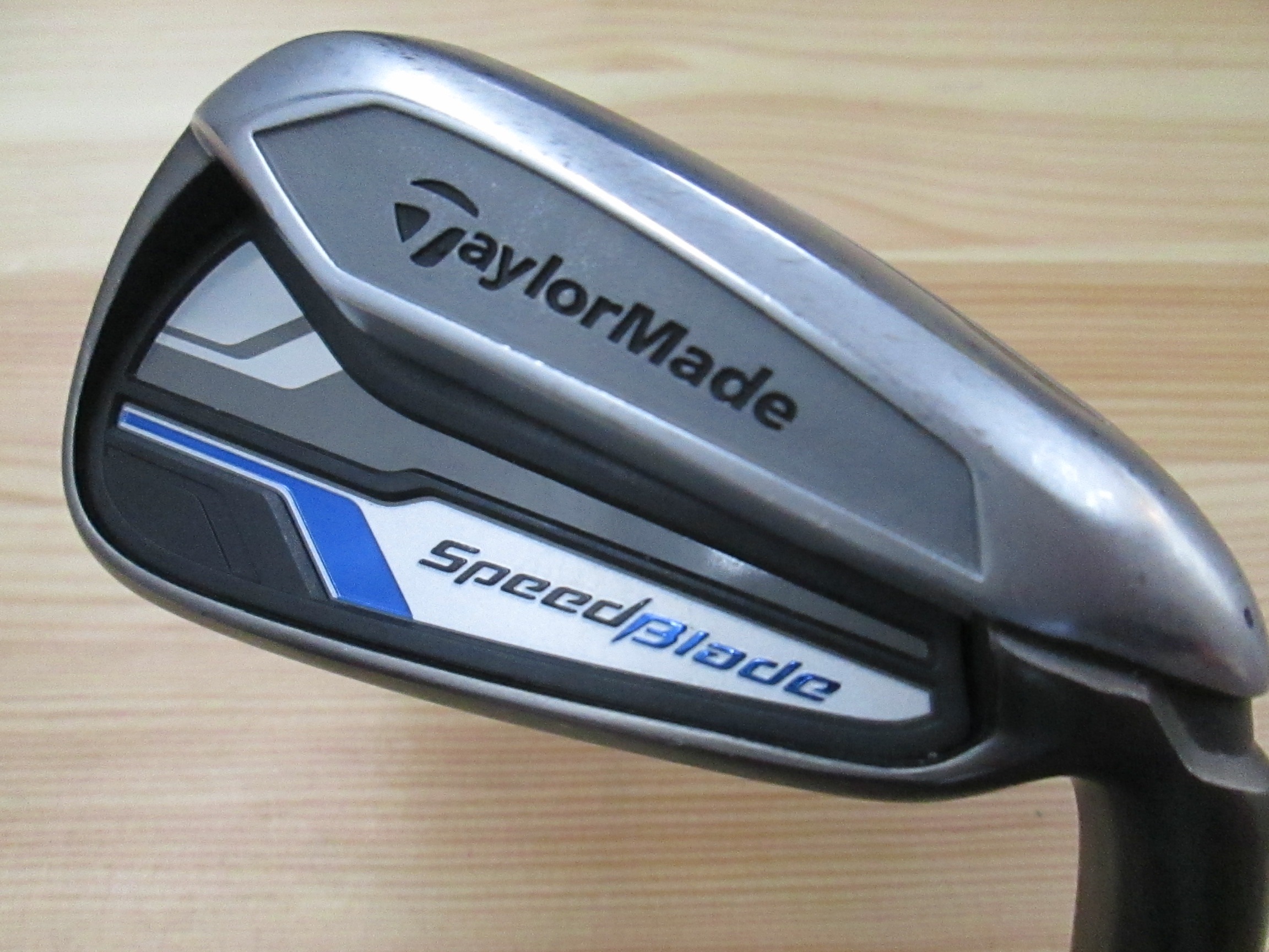 http://www.golfpartner.co.jp/936/IMG_4589%5B1%5D.JPG