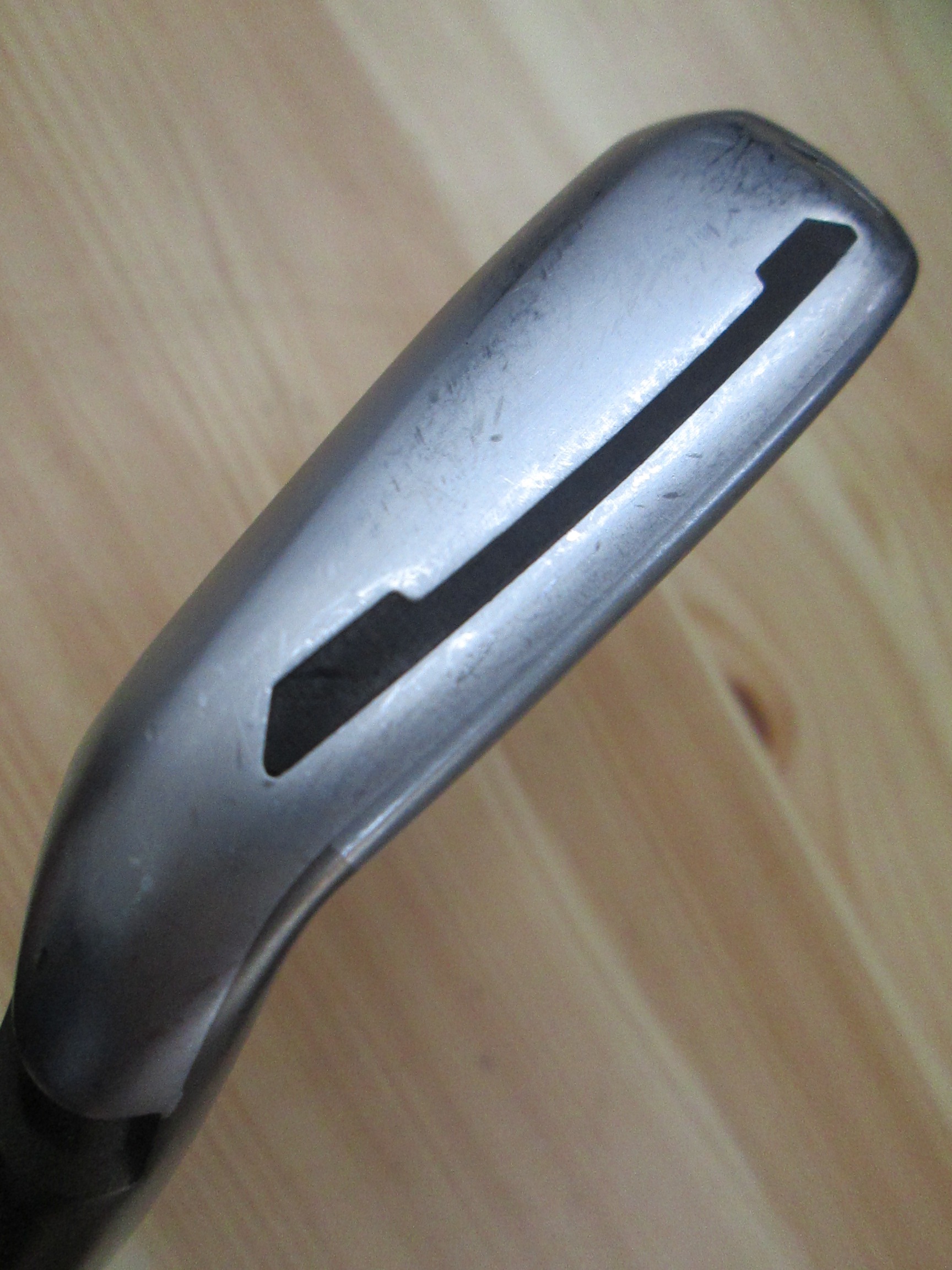 http://www.golfpartner.co.jp/936/IMG_4590%5B1%5D.JPG