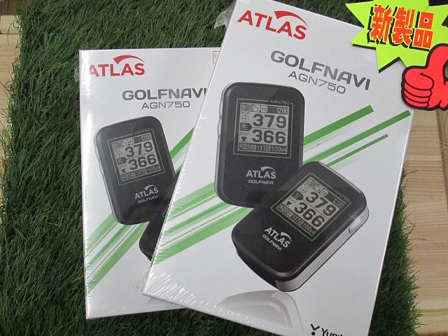 http://www.golfpartner.co.jp/936/IMG_6233.jpg