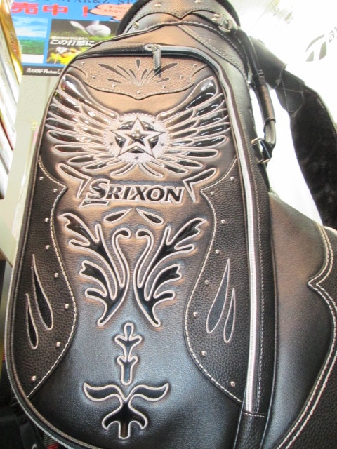 http://www.golfpartner.co.jp/936/IMG_7206.JPG
