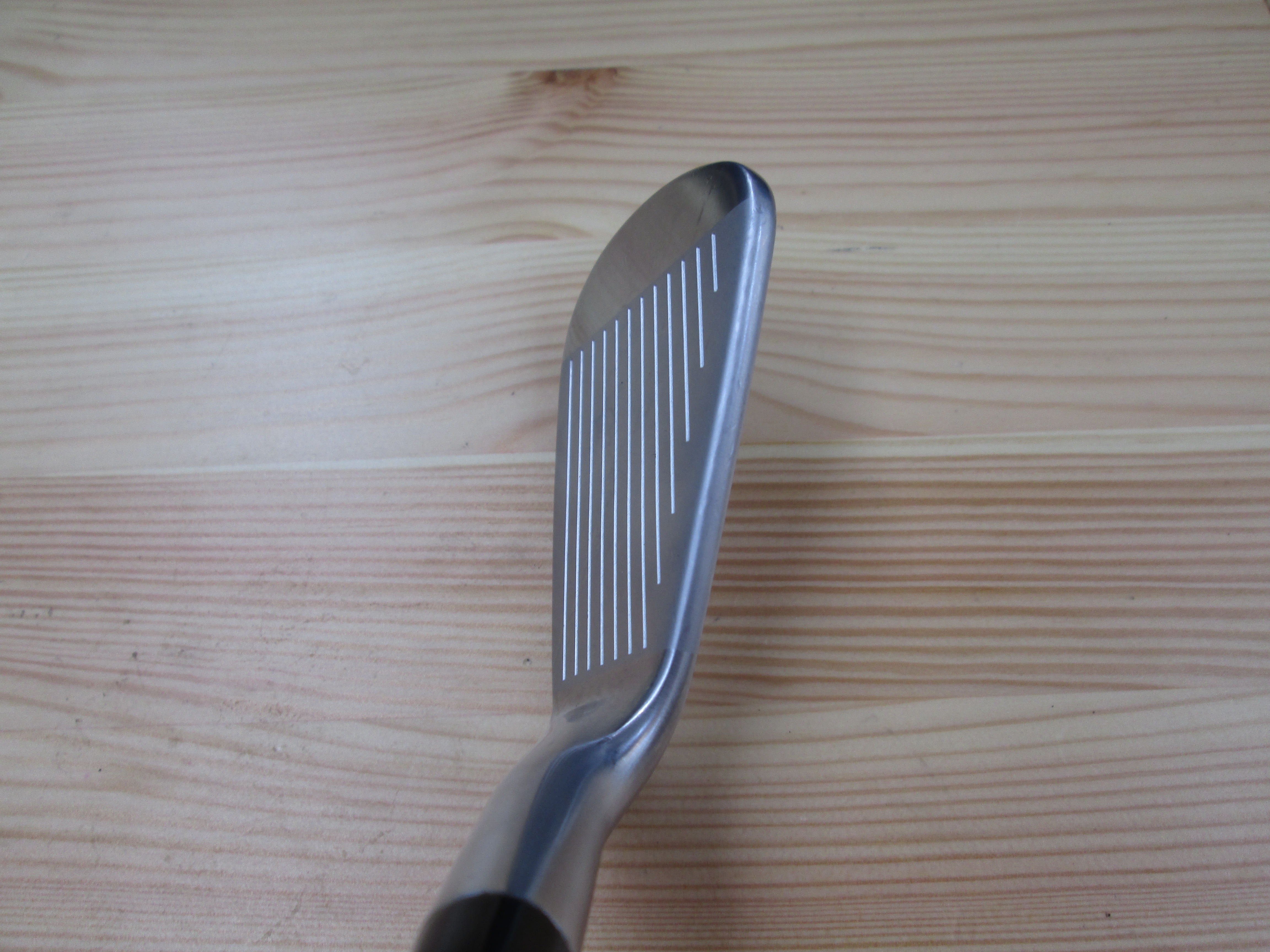 http://www.golfpartner.co.jp/936/IMG_9167%5B1%5D.JPG