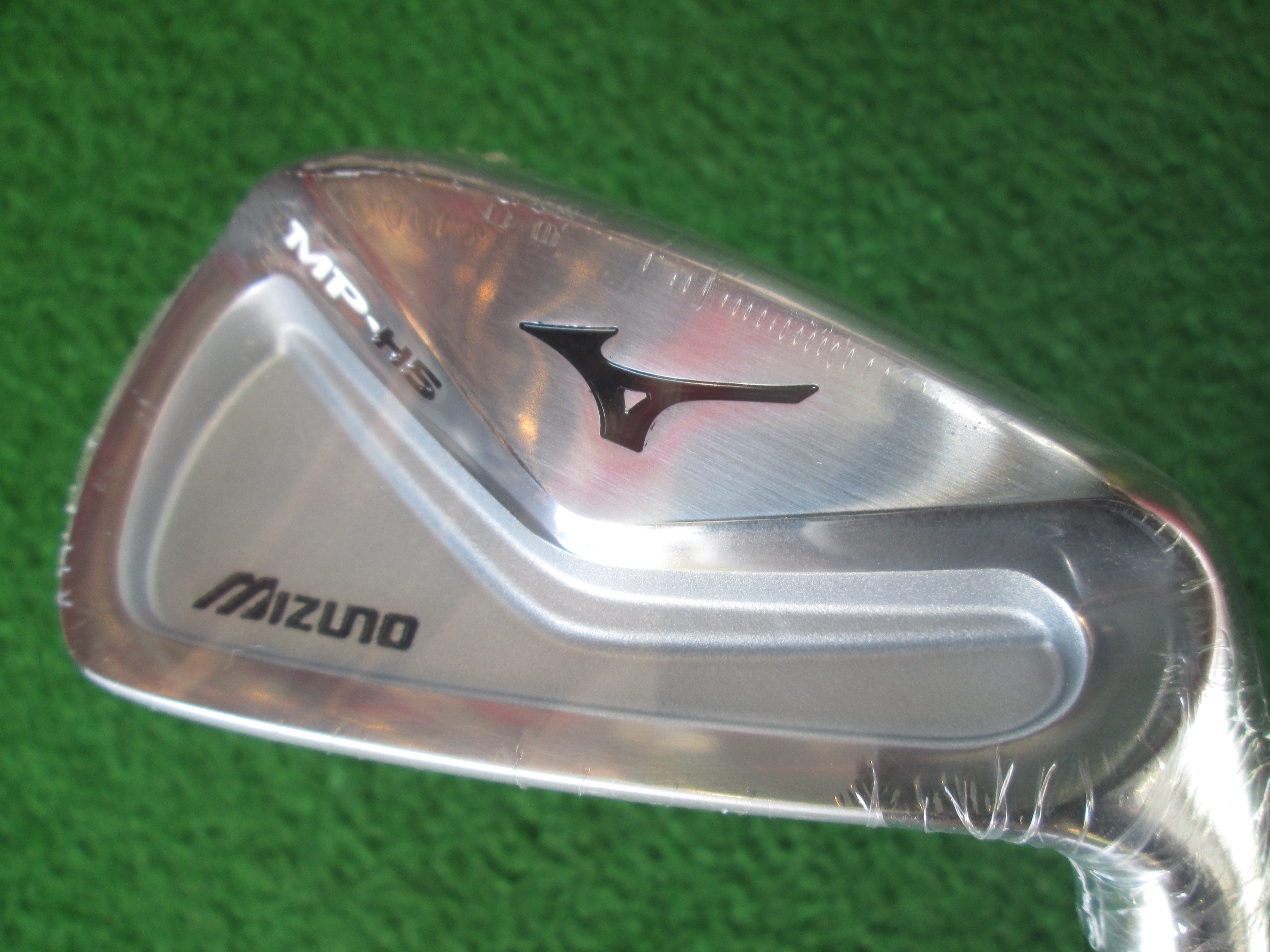 http://www.golfpartner.co.jp/936/IMG_9316%5B1%5D.JPG