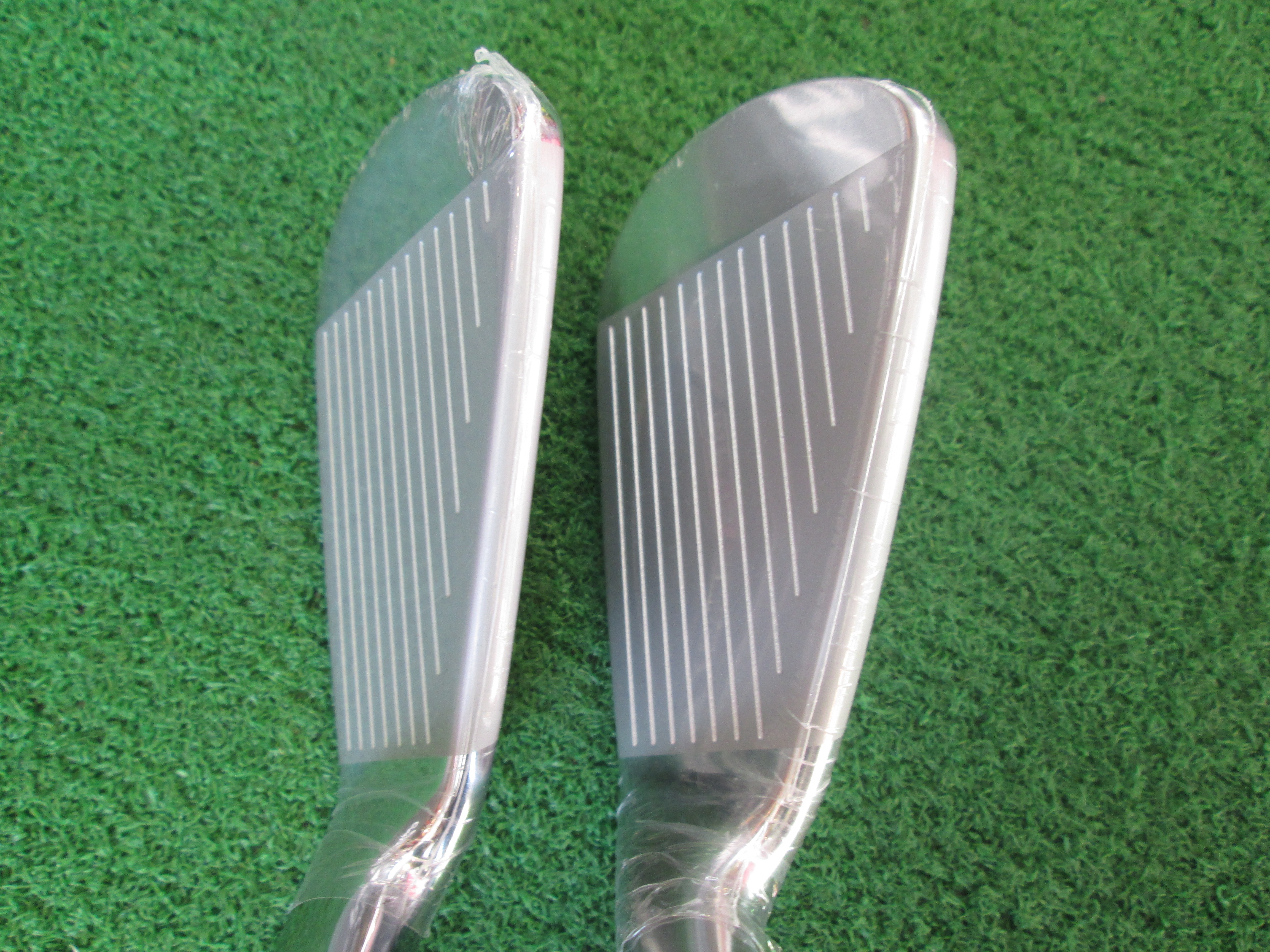 http://www.golfpartner.co.jp/936/IMG_9317%5B1%5D.JPG