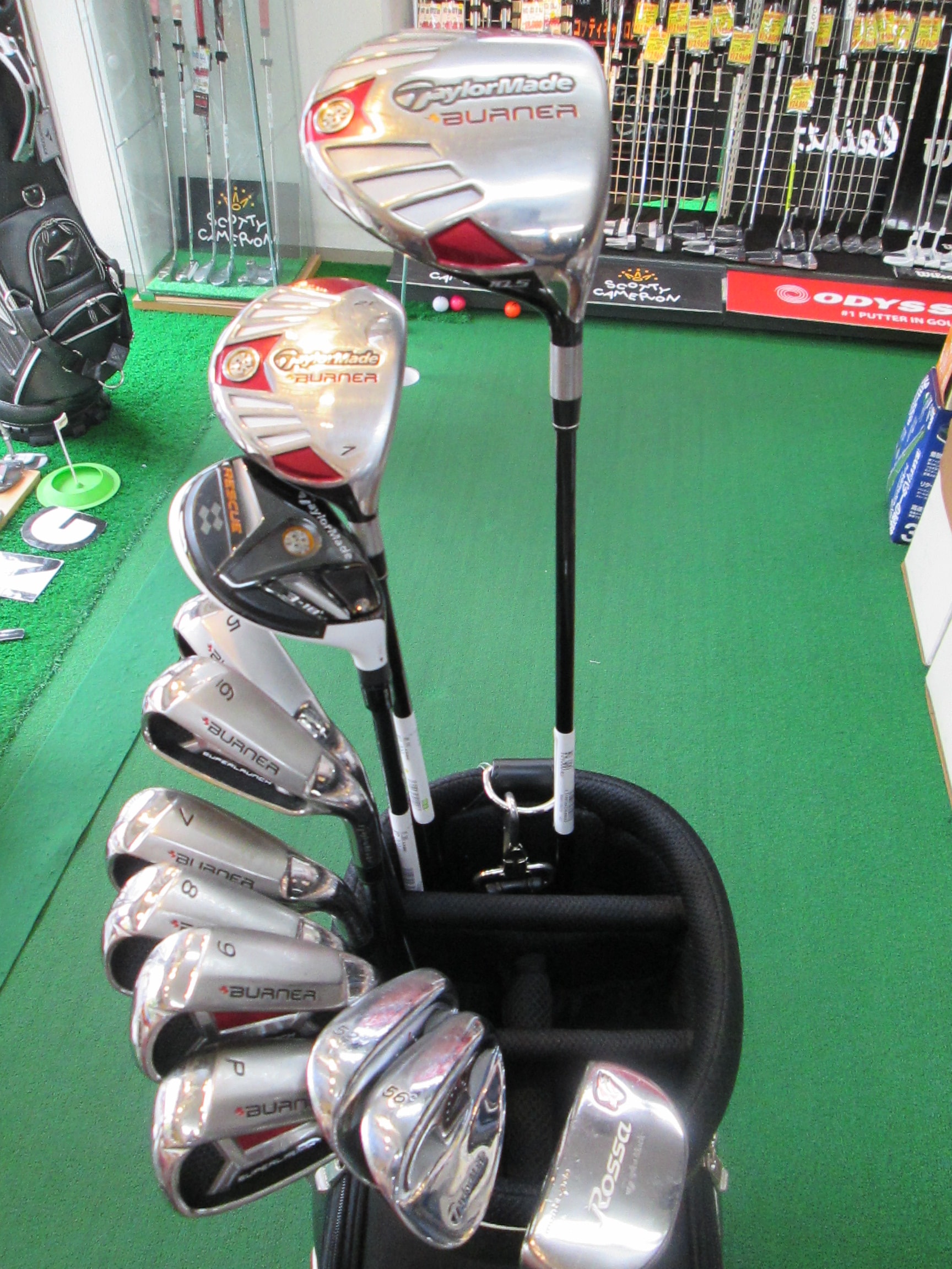 http://www.golfpartner.co.jp/936/IMG_9557.JPG