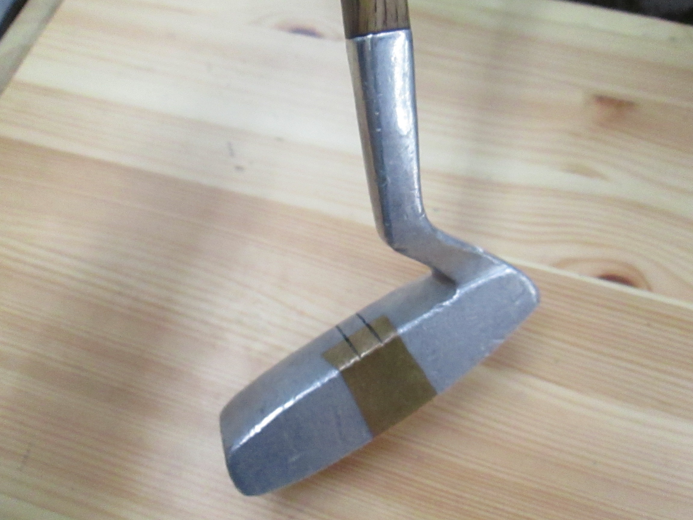 http://www.golfpartner.co.jp/936/IMG_9966.JPG