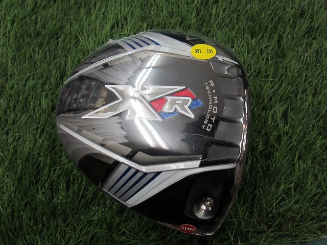 http://www.golfpartner.co.jp/936/XRD.jpg