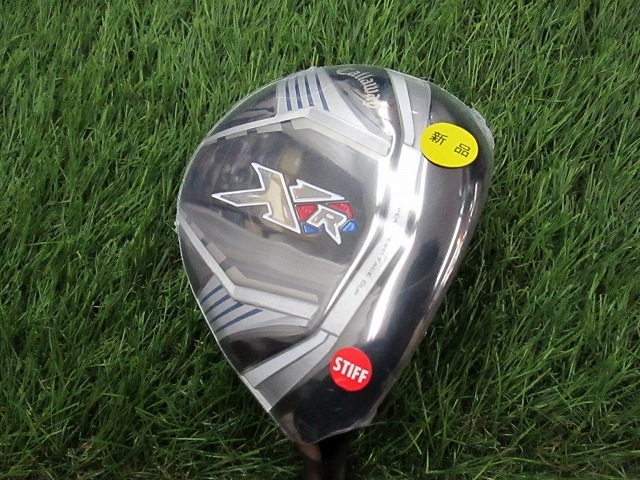 http://www.golfpartner.co.jp/936/XRF.jpg