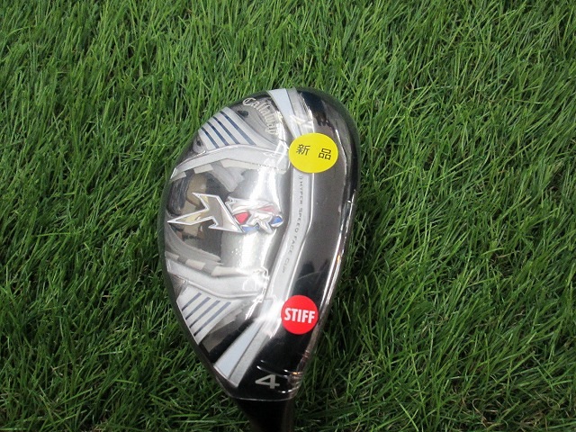 http://www.golfpartner.co.jp/936/XRU.jpg