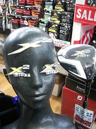http://www.golfpartner.co.jp/936/assets_c/2014/01/DSCI1570-thumb-200x266-560305-thumb-200x266-560306-thumb-200x266-560308-thumb-200x266-560310.jpg