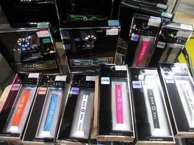 http://www.golfpartner.co.jp/936/assets_c/2014/07/001%20%282%29-thumb-400x300-630984.jpg