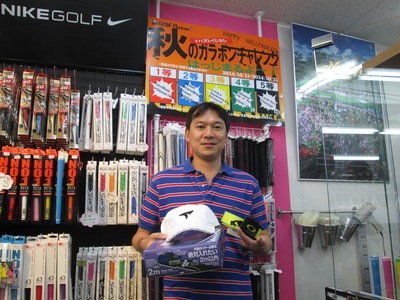 http://www.golfpartner.co.jp/936/assets_c/2014/10/IMG_9188%5B1%5D-thumb-400x300-661560.jpg