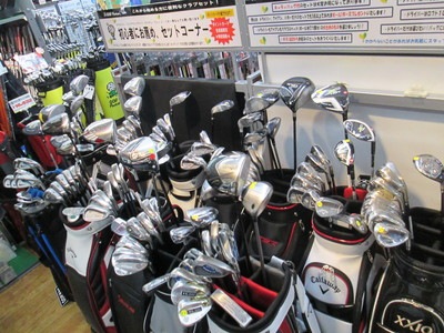 http://www.golfpartner.co.jp/936/assets_c/2015/01/IMG_3779%5B1%5D-thumb-400x300-693059-thumb-400x300-693060.jpg