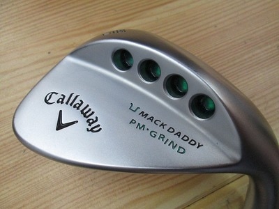 http://www.golfpartner.co.jp/936/assets_c/2015/09/IMG_3802-thumb-400x300-791111.jpg