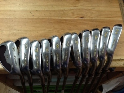 http://www.golfpartner.co.jp/936/assets_c/2016/09/IMG_1492-thumb-400x300-913691.jpg