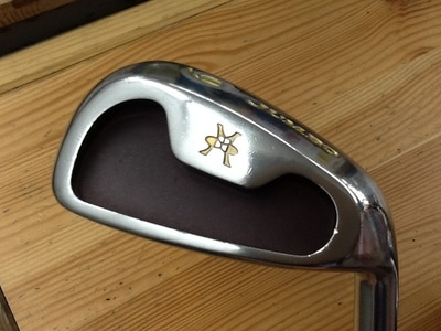 http://www.golfpartner.co.jp/936/assets_c/2016/09/IMG_1493-thumb-400x300-913688.jpg