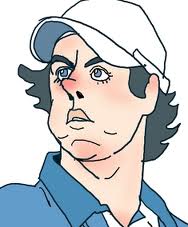 http://www.golfpartner.co.jp/936/imagesCA4TPLQ7.jpg