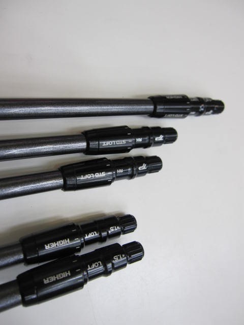 http://www.golfpartner.co.jp/937/%E3%82%BD%E3%82%B1%E3%83%83%E3%83%88.JPG