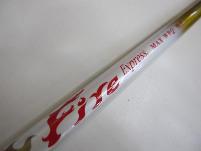 http://www.golfpartner.co.jp/937/%E3%83%95%E3%82%A1%E3%82%A4%E3%82%A2%E3%83%BC%20%281%29.JPG