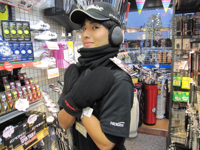 http://www.golfpartner.co.jp/937/%E8%A5%BF%E4%BA%95.JPG