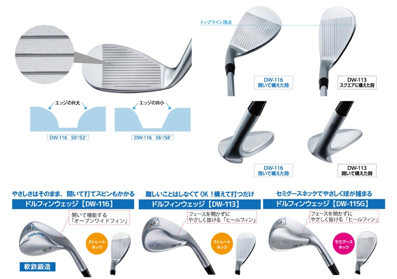 http://www.golfpartner.co.jp/937/0000000154_5.jpg