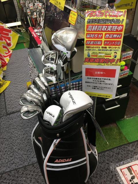 http://www.golfpartner.co.jp/937/010.JPG