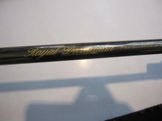 http://www.golfpartner.co.jp/937/012.JPG