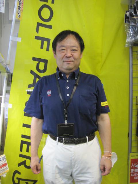 http://www.golfpartner.co.jp/937/014.JPG