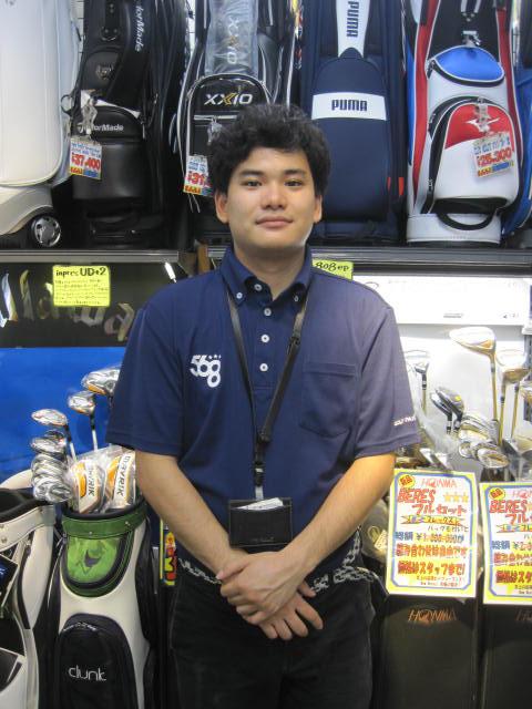 http://www.golfpartner.co.jp/937/015.JPG