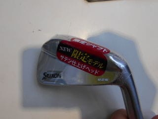 http://www.golfpartner.co.jp/937/046.JPG