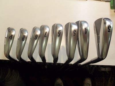 http://www.golfpartner.co.jp/937/049.jpg