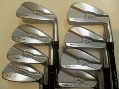 http://www.golfpartner.co.jp/937/050.jpg