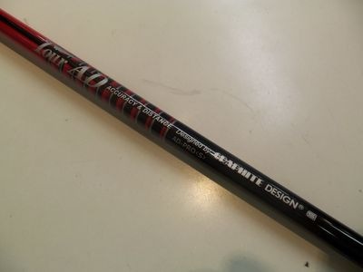 http://www.golfpartner.co.jp/937/052.jpg