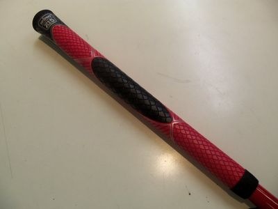 http://www.golfpartner.co.jp/937/053.jpg