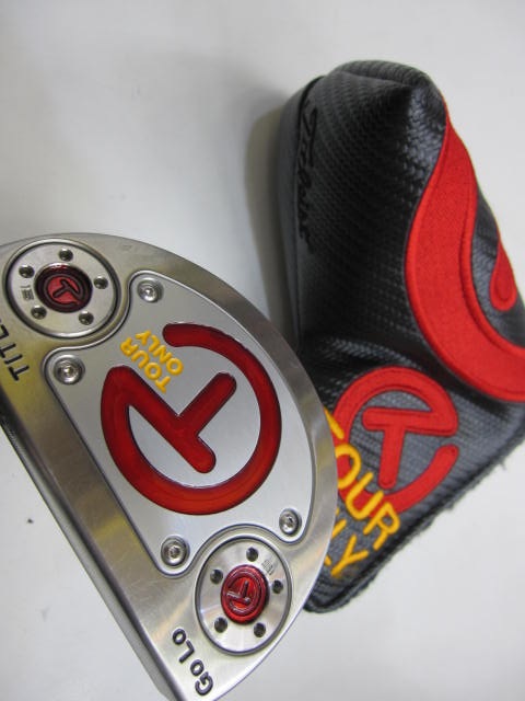 http://www.golfpartner.co.jp/937/0cm.JPG