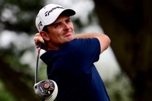 http://www.golfpartner.co.jp/937/20130616210859.jpg
