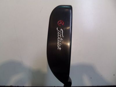 http://www.golfpartner.co.jp/937/25.jpg