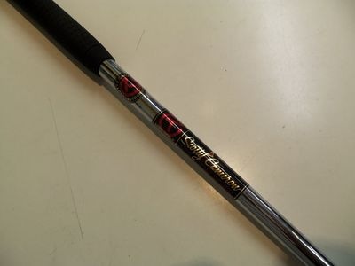 http://www.golfpartner.co.jp/937/28.jpg