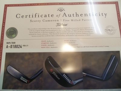 http://www.golfpartner.co.jp/937/32.jpg