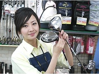 http://www.golfpartner.co.jp/937/320x240-f1.jpg