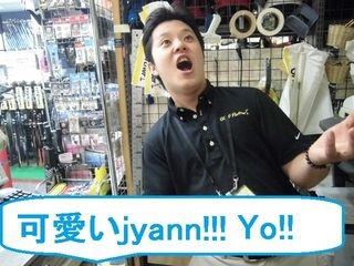 http://www.golfpartner.co.jp/937/546463131CIMG6204.jpg