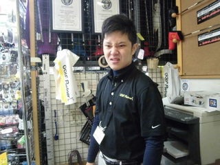 http://www.golfpartner.co.jp/937/87987987.JPG