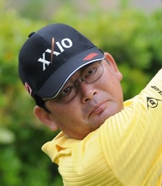 http://www.golfpartner.co.jp/937/C3E6C5E8BEEFB9AC.jpg