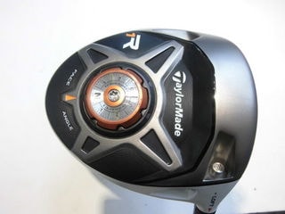 http://www.golfpartner.co.jp/937/CIMG0152.JPG