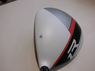 http://www.golfpartner.co.jp/937/CIMG0153.JPG