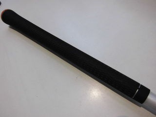 http://www.golfpartner.co.jp/937/CIMG0156.JPG