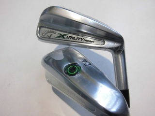 http://www.golfpartner.co.jp/937/CIMG0254.JPG