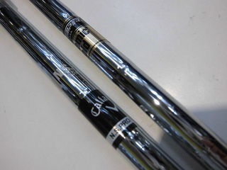 http://www.golfpartner.co.jp/937/CIMG0256.JPG