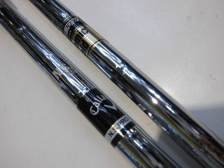 http://www.golfpartner.co.jp/937/CIMG0256.JPG